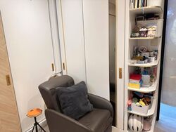 Joo Chiat Apartments (D15), Shop House #593659481